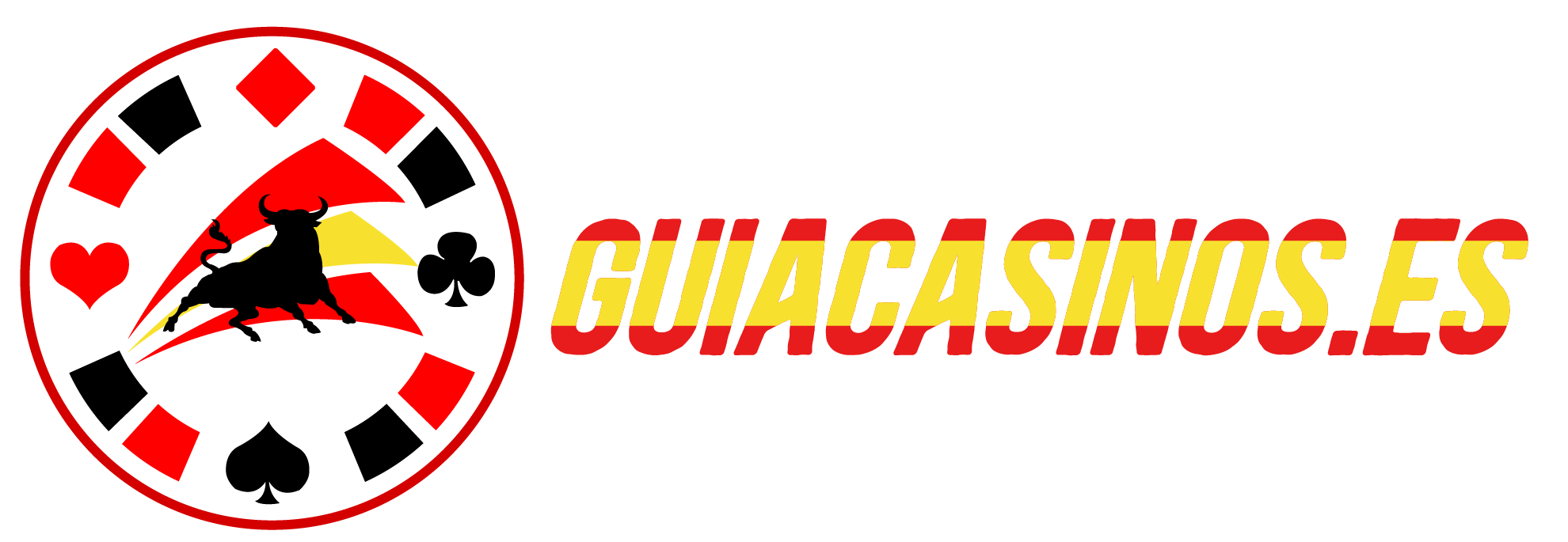 Guiacasinos.es