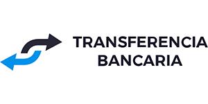 Transferencia-bancaria-300-150