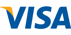 Visa-300-150