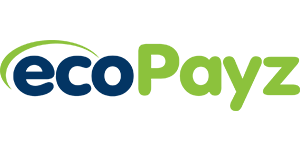 Ecopayz-300-150