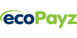 Ecopayz-300-150