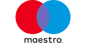 Maestro-300-150