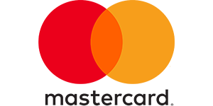 Mastercard-300-150