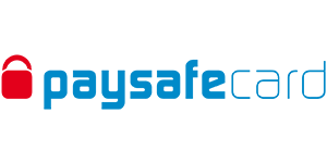 Paysafecard-300-150