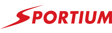 sportium logo