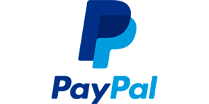 Paypal-300-150